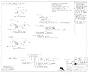 3505-30 (BULK PK).pdf