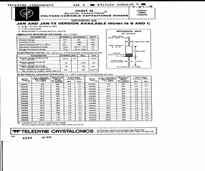 1N5462D.pdf