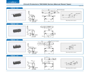 TBC5001-0111030.pdf