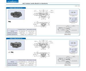 HSC1466-016112.pdf