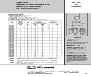 CDLL5263B.pdf