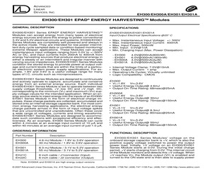 EH301KIT.pdf