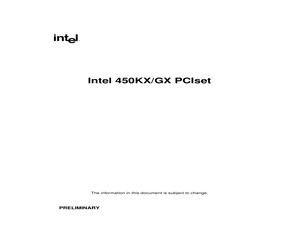 FW82452KX.pdf