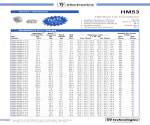 HM5310180H.pdf