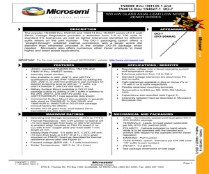 JANTX1N4123D-1.pdf