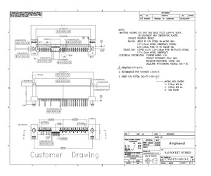 SASF5110011C.pdf