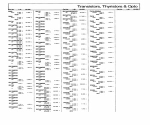 6N140A/883B#100.pdf