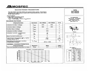 MJ15024.pdf