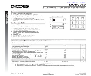 MURS320-13.pdf