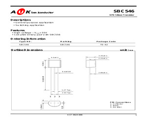 SBC546.pdf