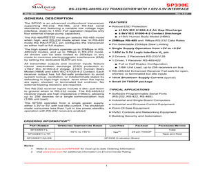 SP330EEY-L/TR.pdf