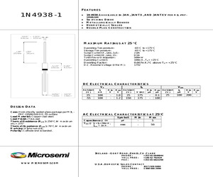 1N4938-1.pdf