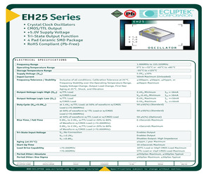 EH2500ETTS-8.000MTR.pdf