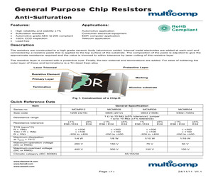 MCMR04X1000FTL.pdf