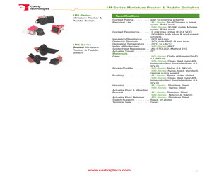 1MS-3P1-R5-VS2GE.pdf