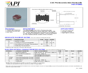 PDV-P5001.pdf