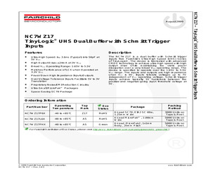 NC7WZ17P6_NL.pdf