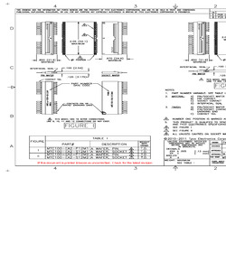 MTC100-EA2-S12M1-CS082.pdf