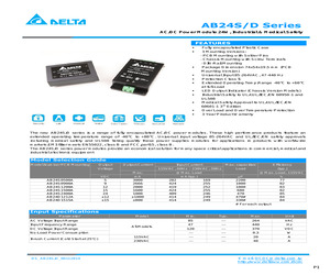 AB24S1200A.pdf