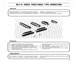 RDAD-9P(4-40).pdf