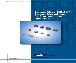 CFWLA455KBFA-B0.pdf