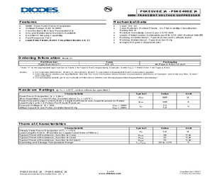 P6KE27A-T.pdf