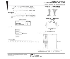 JM38510/07009BEA.pdf