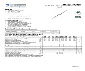 HER154G.pdf