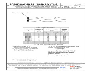 44A0221-20-2/6-US (718828-000).pdf