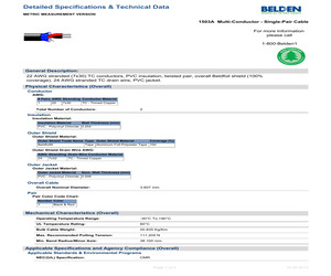 1503A 009U1000.pdf