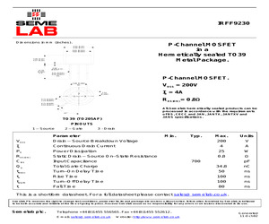 IRFF9230.pdf