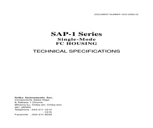 SAP-10002100.pdf