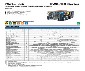 HWS50A-24/HD.pdf