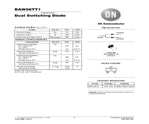 BAW56TT1-D.pdf