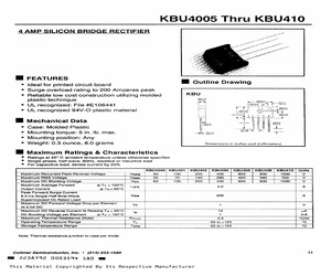 KBU4005.pdf