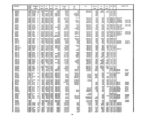 BSS123LT1.pdf