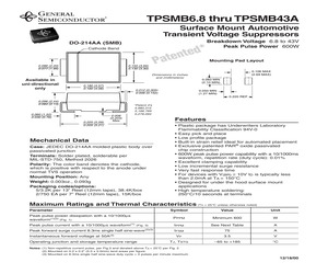 TPSMB12A.pdf