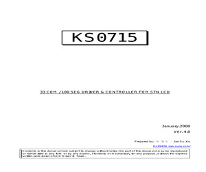 KS0715UM-H0CC.pdf