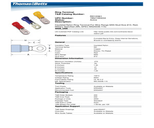 MS25036-115.pdf