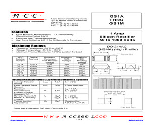 GS1JP.pdf