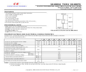 1N4006G.pdf