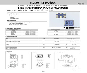 LSFA02-440-400K0.pdf