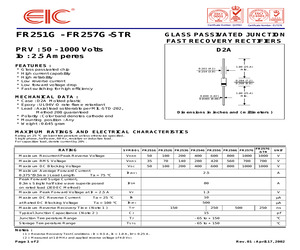 FR253G.pdf