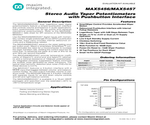 MAX5456EEE+T.pdf