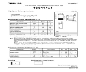 1SS417CT(TPL3).pdf