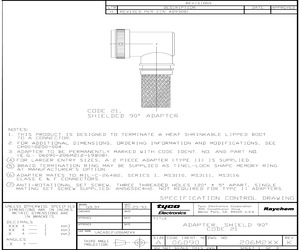 206M214-19B06 (454253-000).pdf