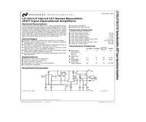 JM38510/11401BG.pdf