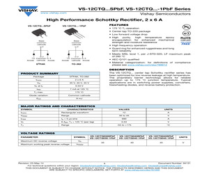 12CTQ045STRLPBF.pdf