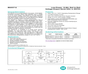 MAX5712AUT+T.pdf