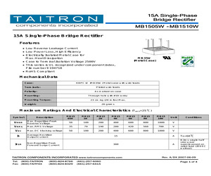 MB151W.pdf